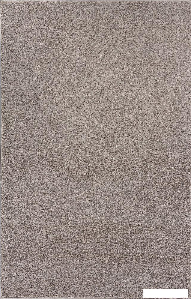 Ковер для жилой комнаты Merinos Lana T600-STAN-BEIGE 6 (2x4)
