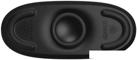 Беспроводные и портативные колонки Harman/Kardon Go + Play 3 (черный)