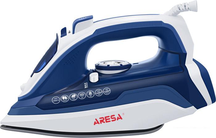 Утюги Aresa AR-3125