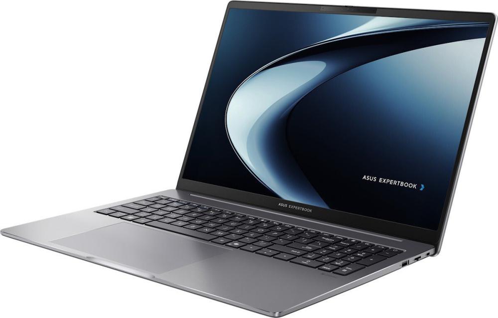 Ноутбук ASUS ExpertBook P3 PM3606CKA-PL0168