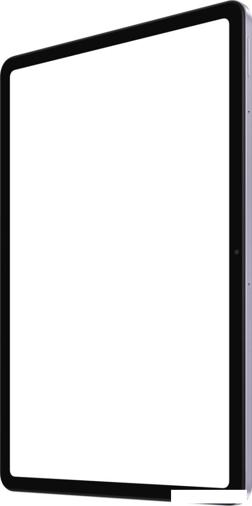 Планшет Xiaomi Redmi Pad 2 4GB/128GB международная версия (фиолетовый)