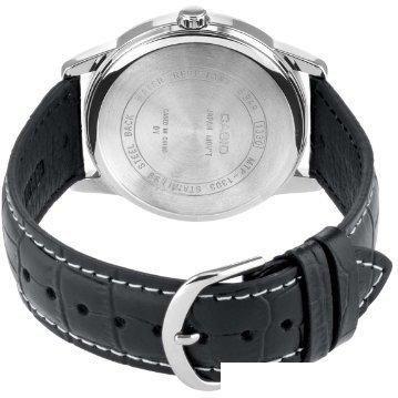 Наручные часы Casio MTP-1303L-7B