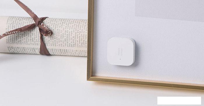 Датчик Aqara Vibration Sensor (международная версия)
