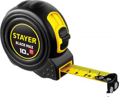 Рулетка Stayer 3410-10_z02