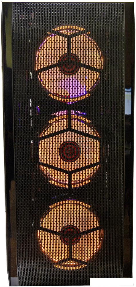 Компьютер Jet Wizard 5i10400FD16HD1SD24X165L2W5