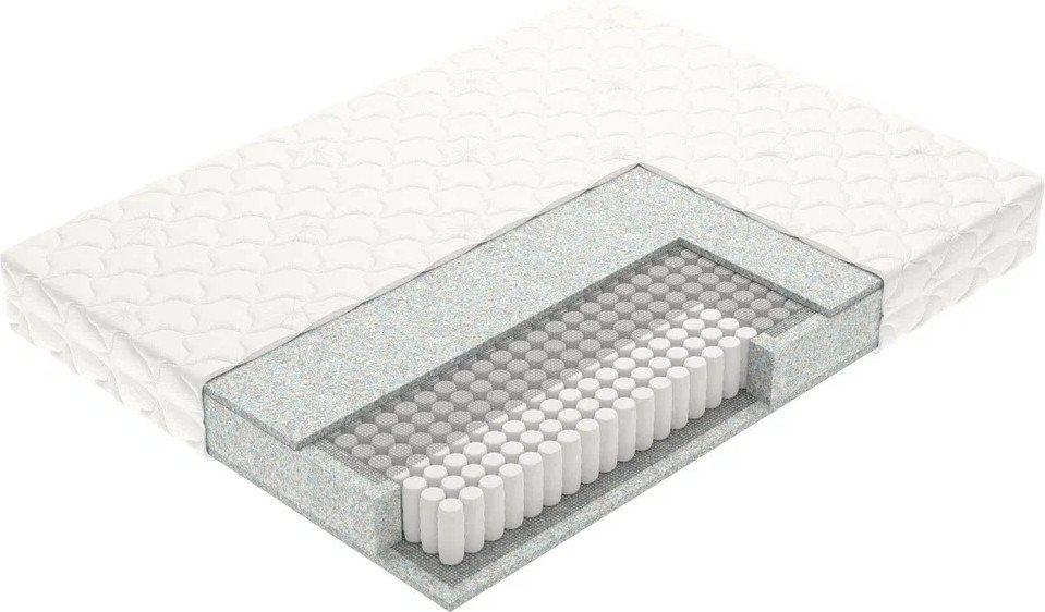 Матрас Mio Tesoro Letto Tfk 90x200
