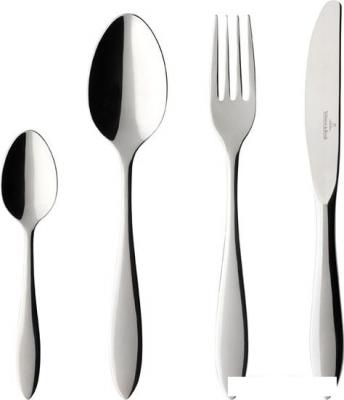 Набор столовых приборов Villeroy &amp; Boch Arthur 12-6373-9037