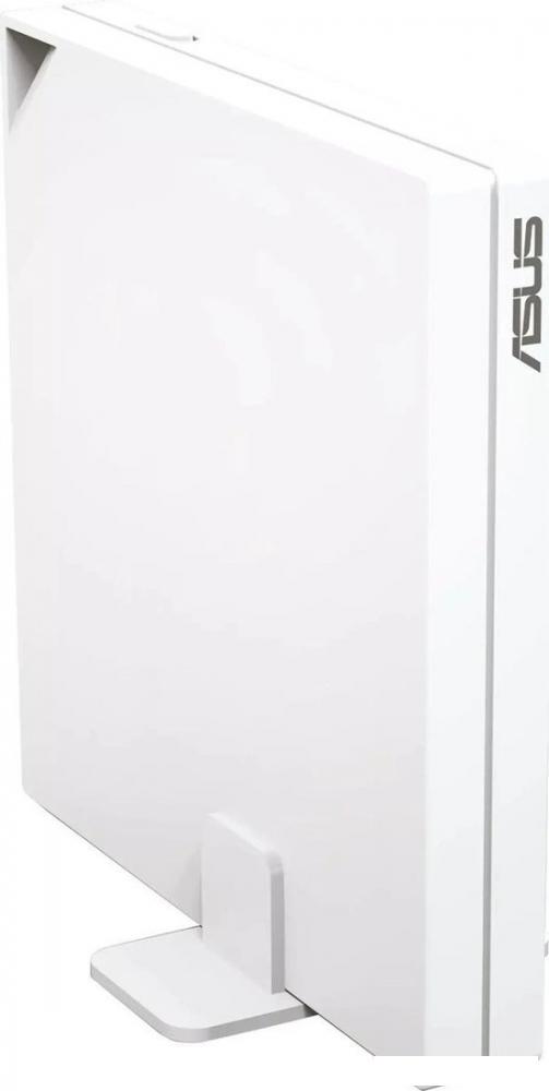 Wi-Fi роутер ASUS RT-AX57 Go