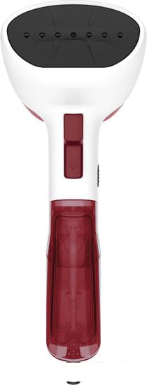 Отпариватель Tefal Access Steam First DT6132E0