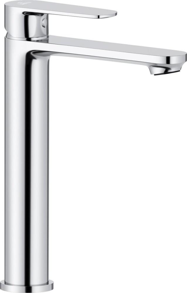 Смеситель Lauter Moon 21СK81691C
