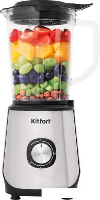 Блендеры Kitfort KT-3020