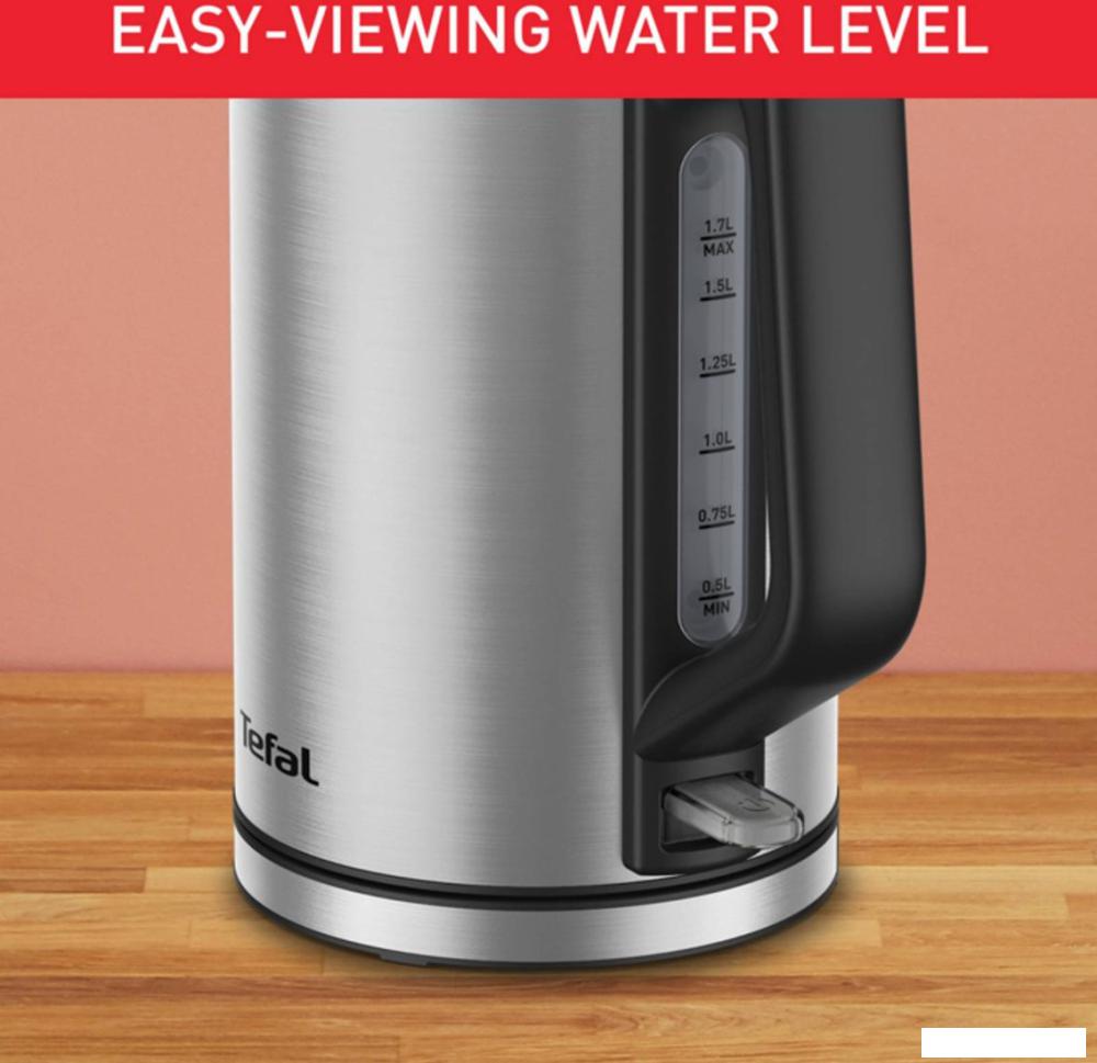 Электрический чайник Tefal KI513D10