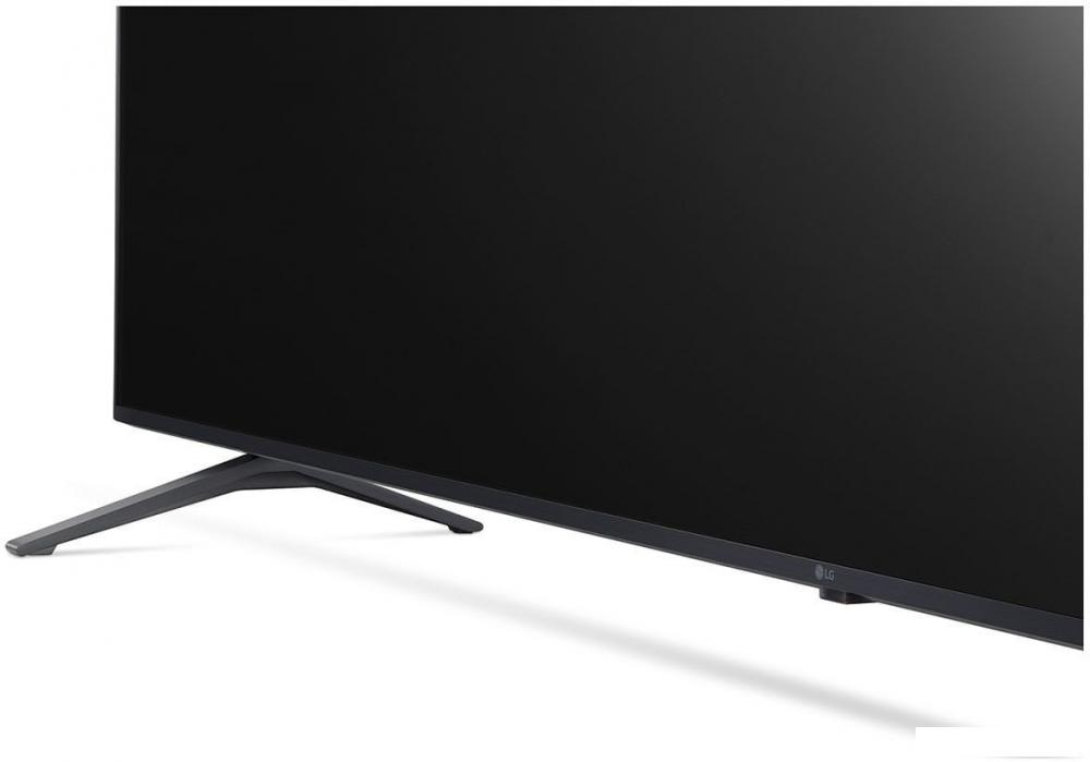 Информационная панель LG UN640S 86UN640S0LD