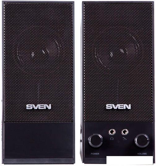 Акустика SVEN SPS-604