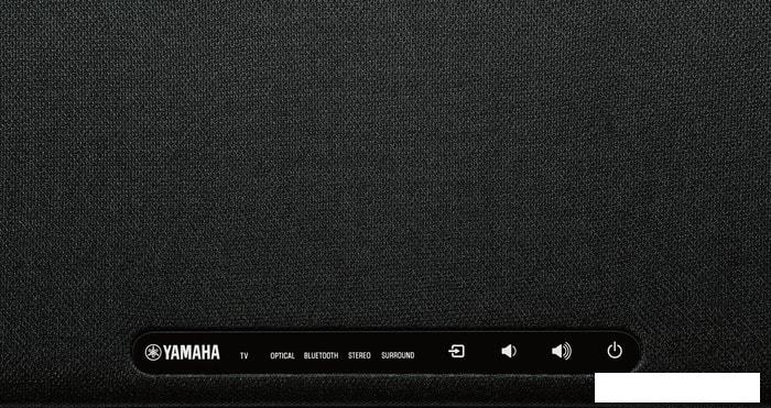 Саундбар Yamaha SR-B20A