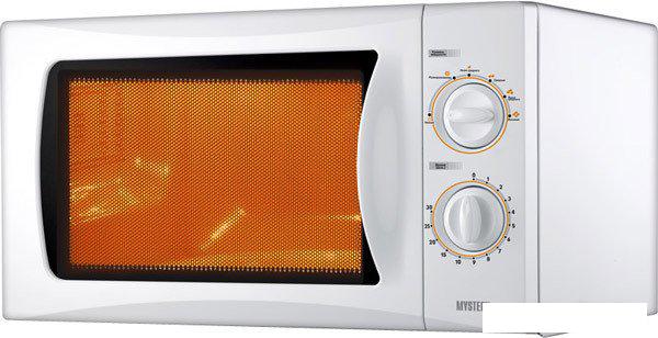 Микроволновая печь Mystery MMW-2013
