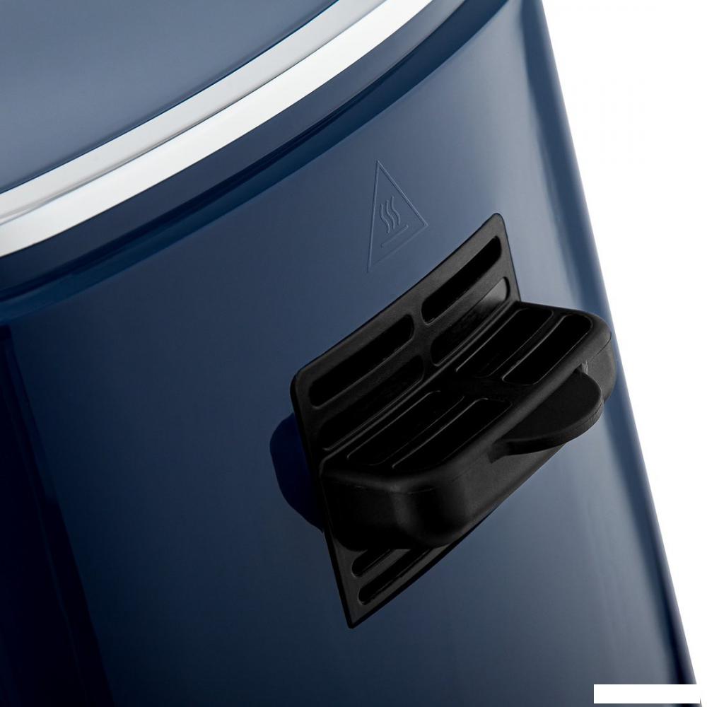 Аэрогриль Brayer BR2036