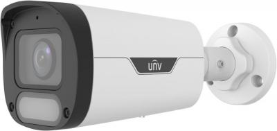 IP-камеры Uniview IPC2314LE-ADF28KM-WP