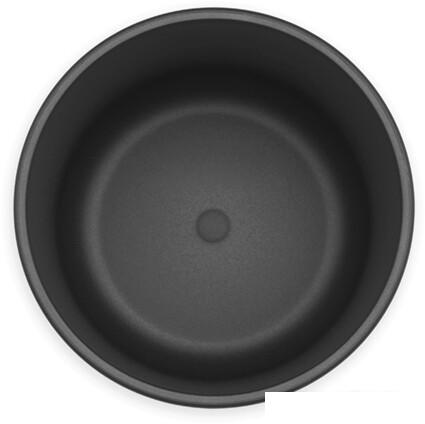 Стакан для зубной щетки и пасты Brabantia MindSet 303241