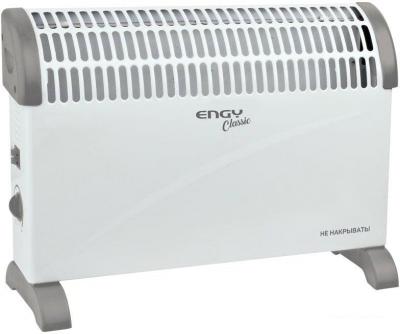 Конвектор Engy EN-2000A classic