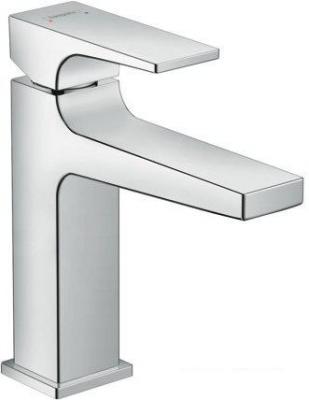 Смеситель Hansgrohe Metropol 32507000 (хром)