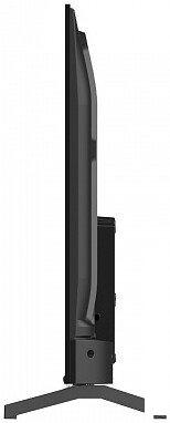 Телевизор Blackton Bt 40FS38B