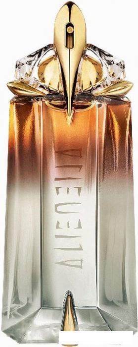 Парфюмерная вода Thierry Mugler Alien Musc Mysterieux EdP (90 мл)
