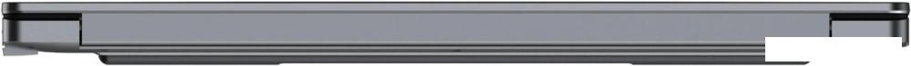 Ноутбук Tecno MegaBook K15SFA 71005000517