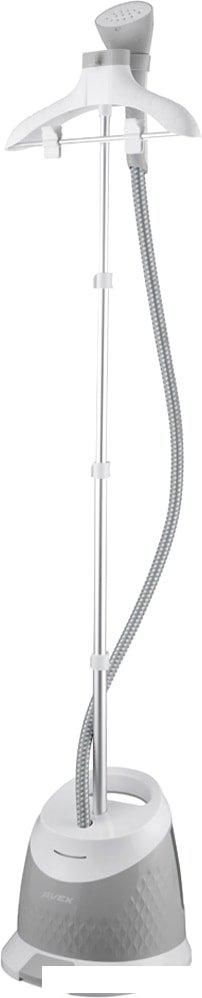 Отпариватель Avex GS-2000 (серый)