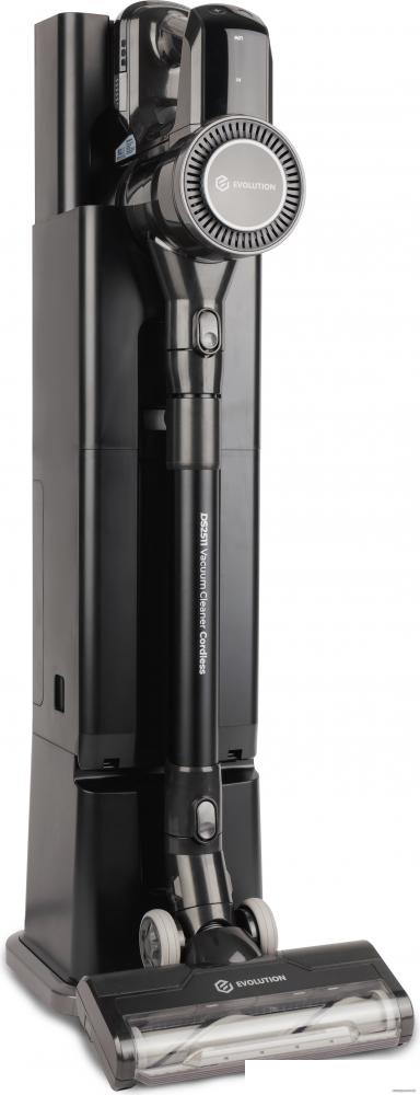 Пылесос Evolution Smart Clean DS2511