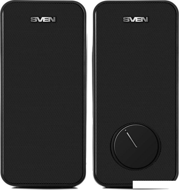 Акустика SVEN 470