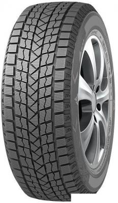 Зимние шины Routeway Icegrip RY68 235/45R18 98T XL