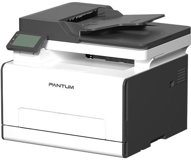 Принтеры и МФУ Pantum CM2100ADN