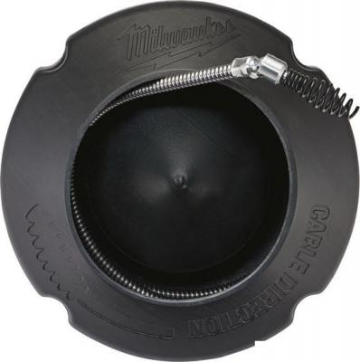 Тросик  Milwaukee 48532584