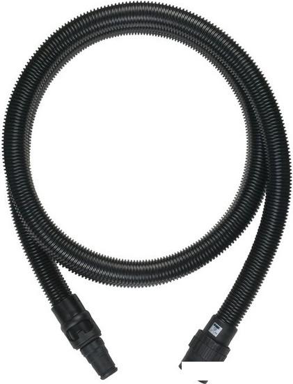 Шланг  Milwaukee Anti Static 4932352311