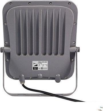 Уличный прожектор JAZZway PFL-S4 100w 6500K IP65
