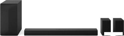 Саундбар LG S60TR