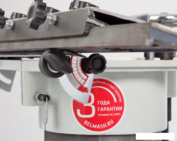 Заточный станок Белмаш GC-650