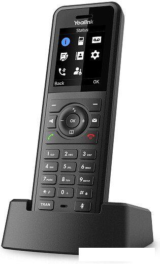 IP-телефон Yealink W57R