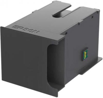 Емкость для отработанных чернил Epson C13T671200 Емкость для отработанных чернил Epson C13T671200