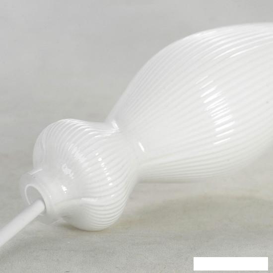 Подвесная люстра Lussole LSP-8516