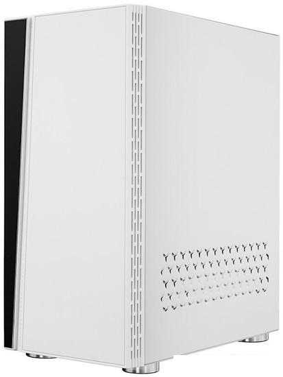 Компьютер Jet Multimedia 5R5600GD16SD48VGAG3W5