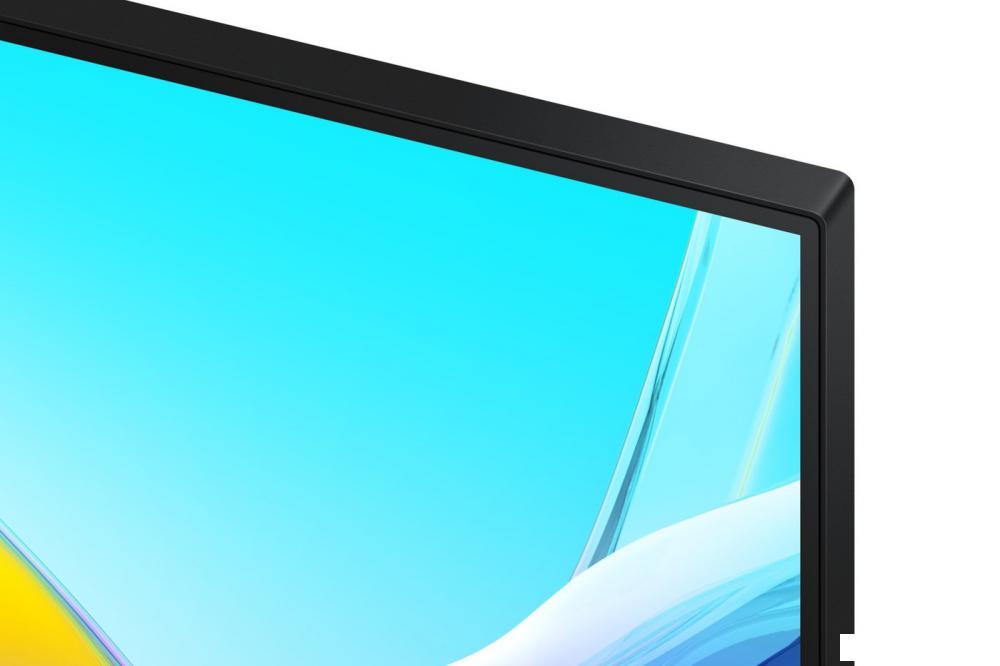 Монитор Samsung ViewFinity S8 LS27D804UAIXCI
