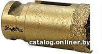 Коронка Makita D-44432