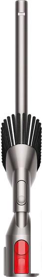 Пылесос Dyson Cinetic Big Ball Multi Floor 2 230278-01