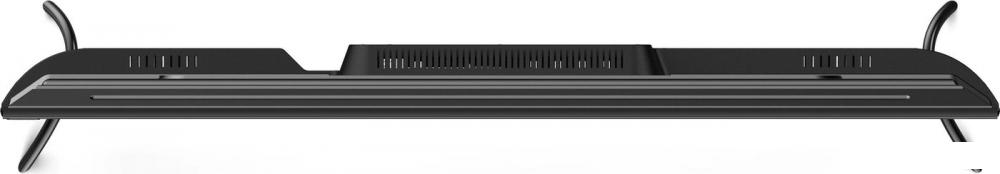 Телевизор SunWind SUN-LED55XU401