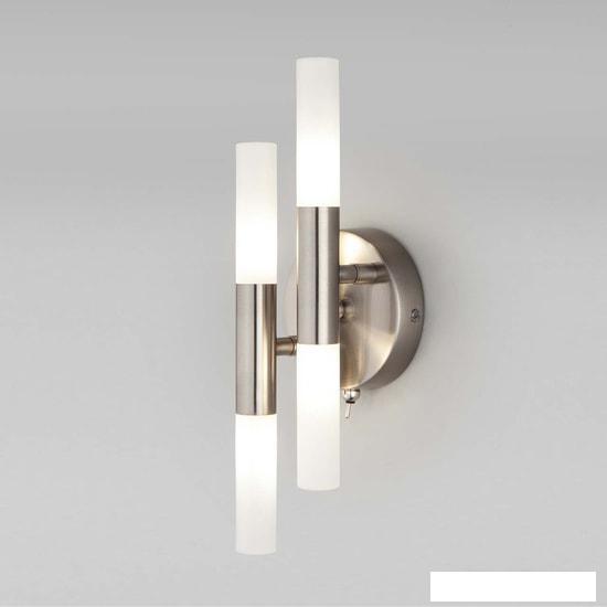 Бра Bogate's 551/4