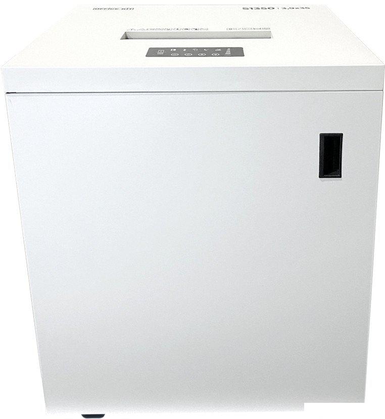 Шредер Office-Kit S1650 (3.9x35)