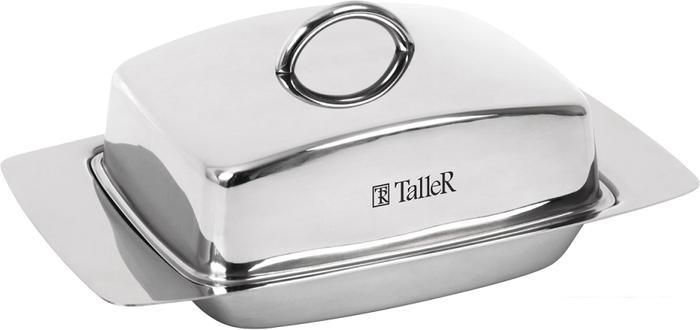 Масленка Taller TR-61217