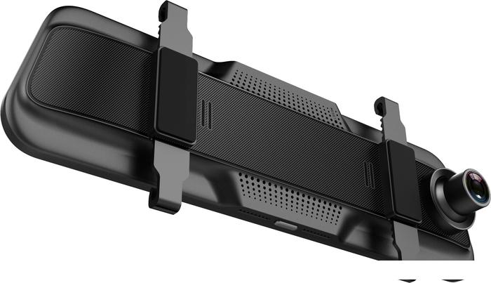 Видеорегистратор-зеркало TrendVision MR-810 GT